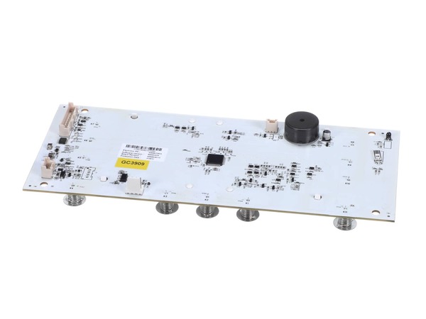 12746357-1-M-Frigidaire-5304522871-USER INTERFACE