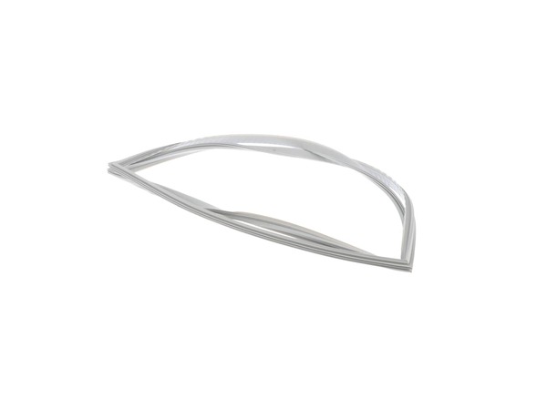 12746500-1-M-Frigidaire-5304523138-Gasket