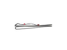 HEATER – Part Number: 5304523666