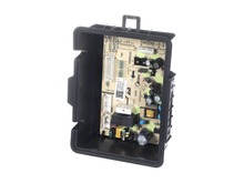 CONTROL ASSEMBLY – Part Number: 5304523676