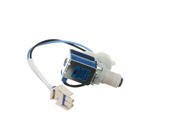 12747593-1-M-Bosch-12032180-VALVE