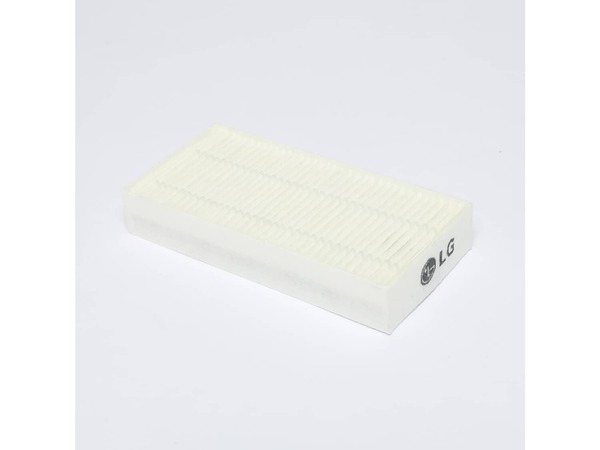 12749866-1-M-LG-ADQ75513203-FILTER ASSEMBLY,AIR PURIFIER