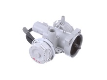 PUMP ASSEMBLY,DRAIN – Part Number: AHA75693425