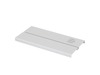 12750288-2-S-LG-COV36174373-Outsourcing Install Parts Assembly