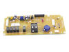 12750516-2-S-LG-EBR89657301-PCB ASSEMBLY