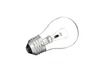 12751166-2-S-Frigidaire-316538904-Light Bulb