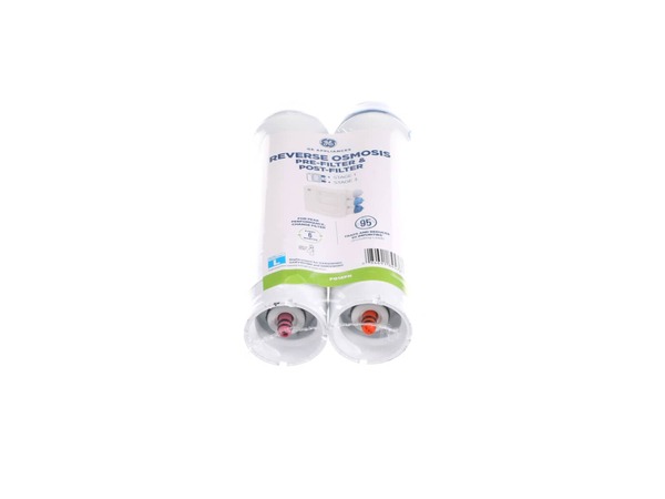 12751842-1-M-GE-FQ18PN-Pre And Post Filter Cartridge Set