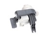12752526-2-S-Kenmore-W10876600-Pump Asm, Dr