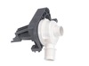 12752526-3-S-Kenmore-W10876600-Pump Asm, Dr
