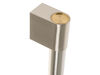 12754383-2-S-GE-WR12X32571-Statement Freezer Handle