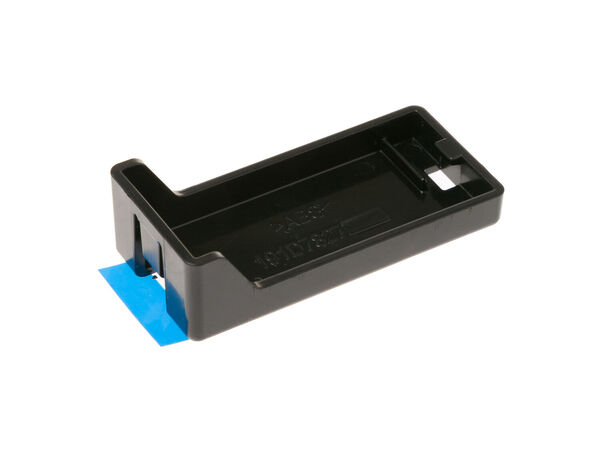 12754548-1-M-GE-WS01X21982-Wifi Module Plastic Holder