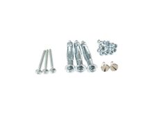 HARDWARE BAG – Part Number: WB02X11274