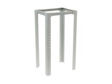 SUPPORT-LOWER FLANGE MOU – Part Number: WB02X11287