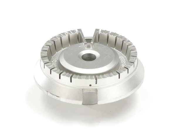 1480992-1-M-GE-WB16T10046        -Burner Head - Large - 12K