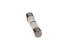 1481237-3-S-GE-WB27X10928        -Microwave Fuse