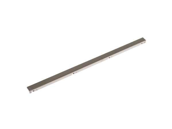 1481536-1-M-GE-WB38X10112        -"LEFT OUTSIDE MOULD 19""
