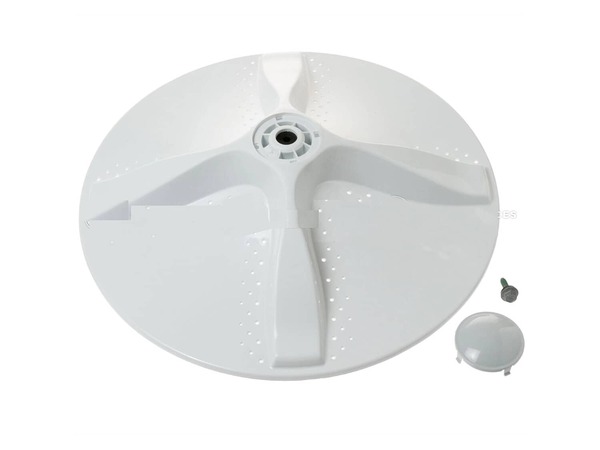 1481537-1-M-GE-WB38X10113        -"LEFT OUTSIDE MOULD 15""