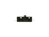Interlock Switch – Part Number: WD21X10261