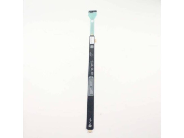 1481998-1-M-GE-WD34X11210        -Keypad