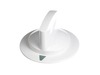 Timer Knob – Part Number: WE1M652