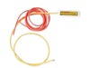 Lid Switch with Wire Harness – Part Number: WH12X10334