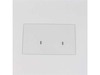 1483448-2-S-GE-WR32X10595        -Pan Cover Glass
