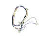 Wire Harness – Part Number: 2311641