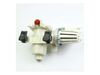 Drain Pump Kit – Part Number: 280187