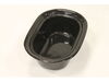 Inner Bowl – Part Number: 8212302