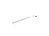 1487179-2-S-Whirlpool-8212614           -Dryer Brush