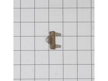 Thermal Fuse – Part Number: 9763126