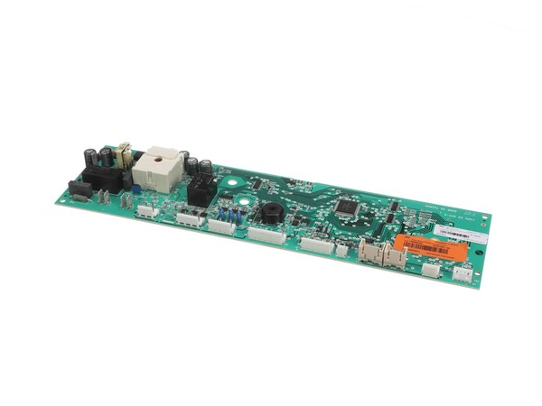 1524487-1-M-Frigidaire-134556460         -PANEL