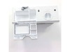 1524979-2-S-Frigidaire-154574401         -Detergent and Rinse Dispenser with Cap
