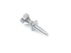 1525803-2-S-Frigidaire-218755504         -Screw