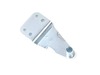 1525955-2-S-Frigidaire-240327207         -Upper Hinge Bracket