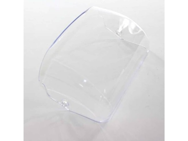 1525960-1-M-Frigidaire-240337712         -Dairy Door - Clear