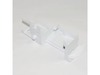 Dispenser Exterior Panel – Part Number: 241680505