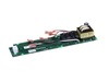 1526486-2-S-Frigidaire-241708201         -Power Board