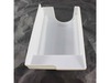Ice Container/Bucket – Part Number: 241734001