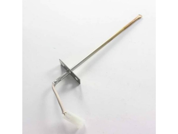 1528542-1-M-Frigidaire-316490000         -Temperature Sensor