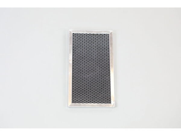 1532379-1-M-Frigidaire-5304455656        -Charcoal Filter