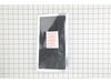 1532379-2-S-Frigidaire-5304455656        -Charcoal Filter