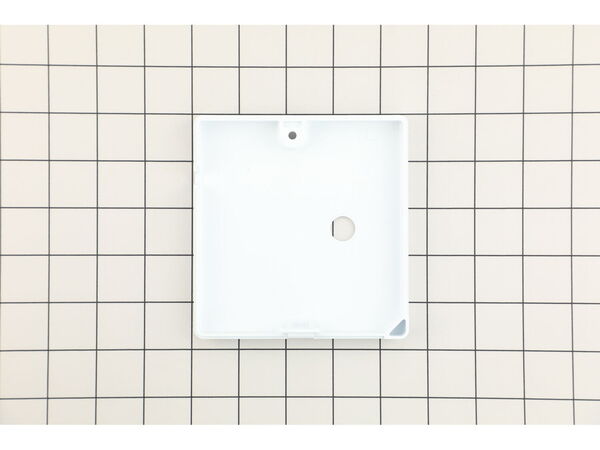 1533028-1-M-Frigidaire-5304458395        -HOUSING