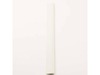 GASKET PAN Vegetable FRAME – Part Number: WR14X10234