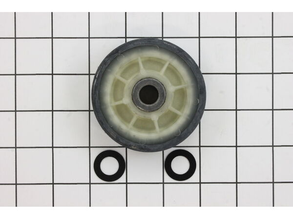 1570070-1-M-Whirlpool-12001541-Drum Support Roller Kit