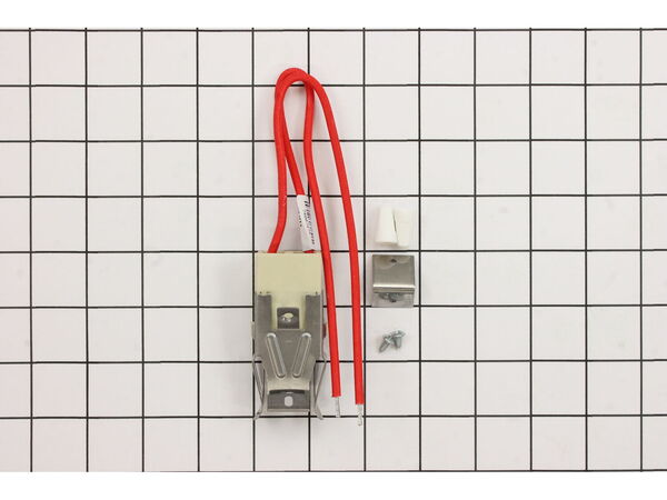 1570190-1-M-Whirlpool-12001676-Surface Burner Receptacle Kit