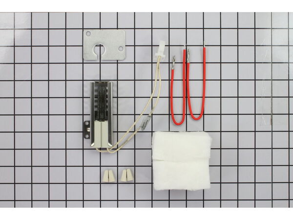 1573892-1-M-Whirlpool-12400035-Flat Style Oven Igniter Kit