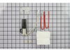 Flat Style Oven Igniter Kit – Part Number: 12400035