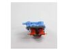 Water Inlet Valve – Part Number: 205613