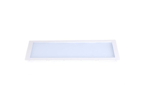 16218118-1-M-Whirlpool-W11470191-LED Light Module